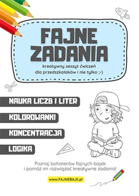 Fajne Zadania