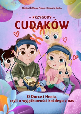 O Dorce i Heniu