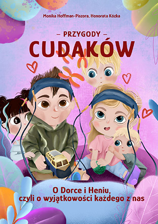 O Dorce i Heniu