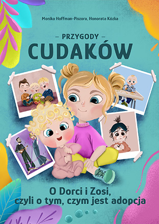 O Dorci i Zosi