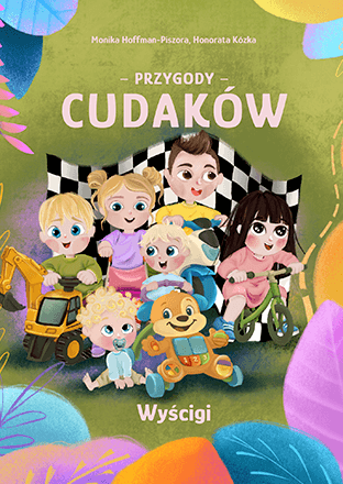 Wyścigi
